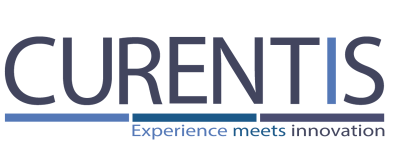 CURENTIS Banking - Consulting und innovative Digitalisierung